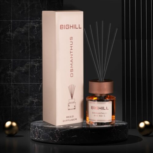 BIGHILL OSMANTHUS 120 ml