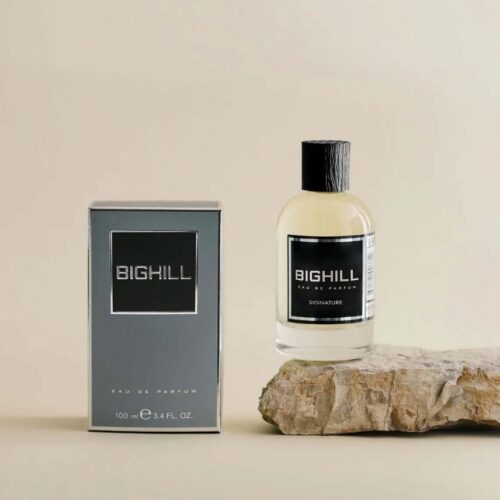 SIGNATURE - 100ml