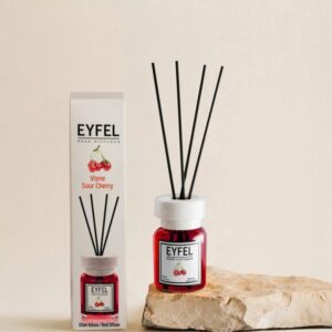 Sour Cherry  - 120ml