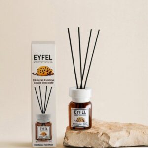 Cookie Chocolate  - 120ml