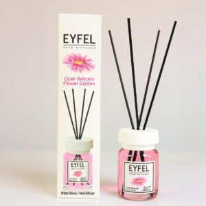 flower Garden - 120ml