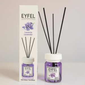 Lavender  - 120ml