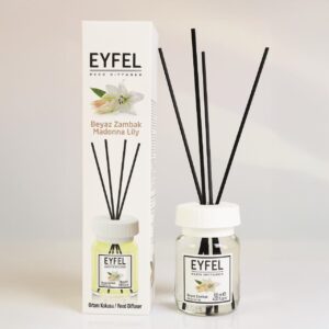 Madonna Lily - 120ml