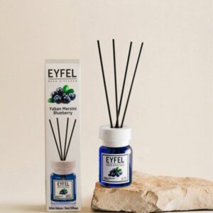 Blueberry  - 120ml