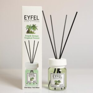 Tropical Forest  - 120ml