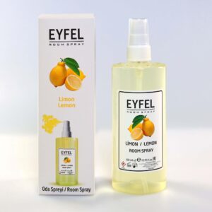 Room spray Lemon ( 400ml )
