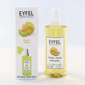 Room spray Melon (400ml)