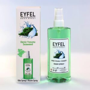 Room spray Seaweed (400ml)