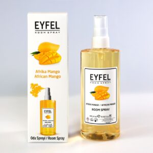 Room spray African mango (400ml)