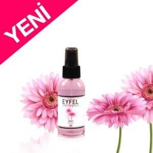 EAU DE COLOGNE BOUQUET (100ML)