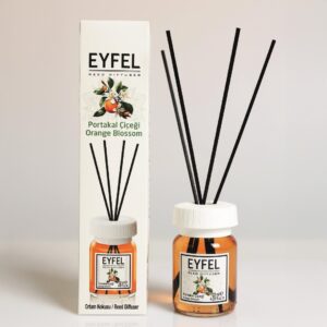 Orange Blossom -120 ml