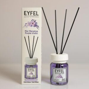 Purple Violet -120 ml