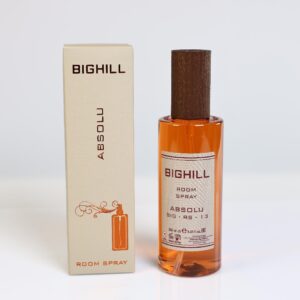 ABSOLU BIG-RS-13  (250ml)