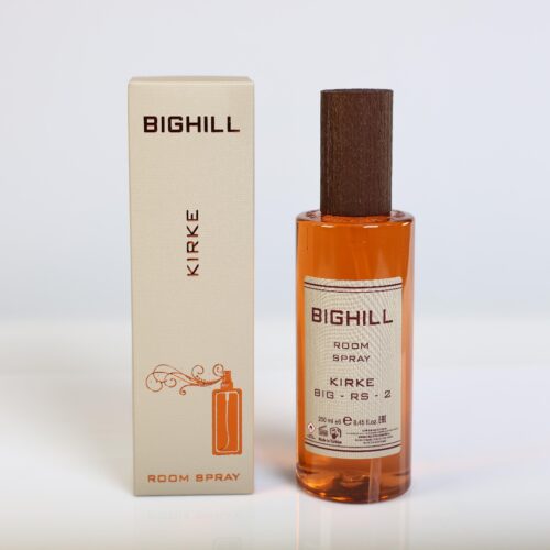 KIRKE BIG-RS-2   (250ml)