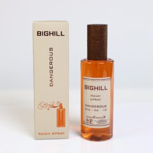 DANGEREUX BIG-RS-10  (250ml)