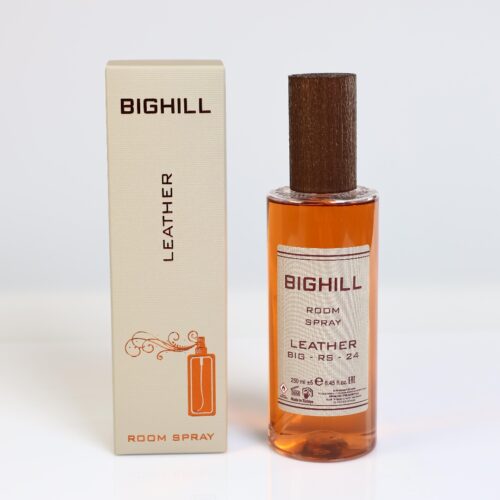 LEATHER BIG-RS-24  (250ml)