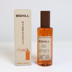 MADEMOISELLE BIG-RS-6 (250ml)