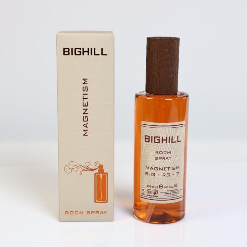 MAGNÉTISM BIG-RS-7  (250ml)