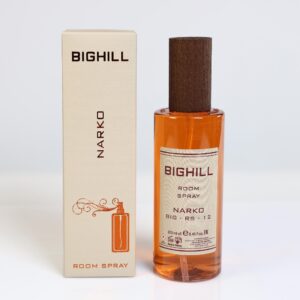 NARKO BIG-RS-12  (250ml)