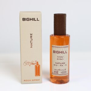 NATURE BIG-RS-9  (250ml)