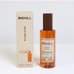 PASSIONE BIG-RS-18  (250ml)