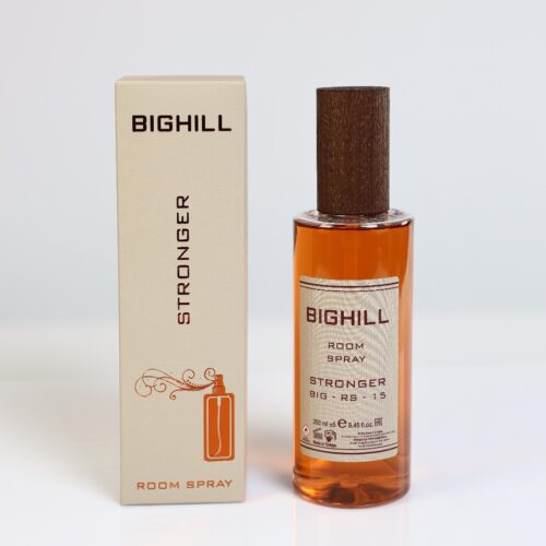 STRONGER  BIG-RS-15 (250ml)