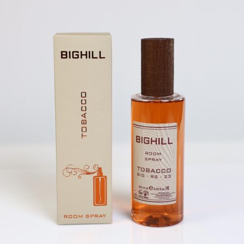 TOBACCO BIG-RS-23  (250ml)